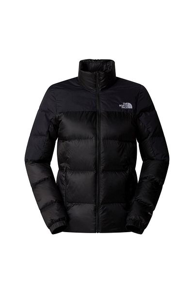 THE NORTH FACE Schwarz-XL Damen DIABLO DOWN 2.0 JACKET NF0A8990PH51