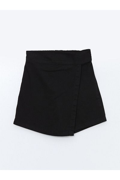LC Waikiki Lw - Both Comfortable and Cool Shorts Skirt