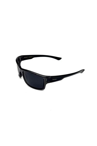 Pulsar Pg1082 C17 Sunglasses for Men
