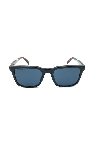 Lacoste L954s C001 Erkek Güneş Gözlüğü