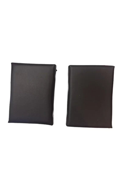 MURATTİ Minder Takımı Patpat Römork