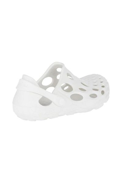 Merrell Women's Sandals Hydro Moc