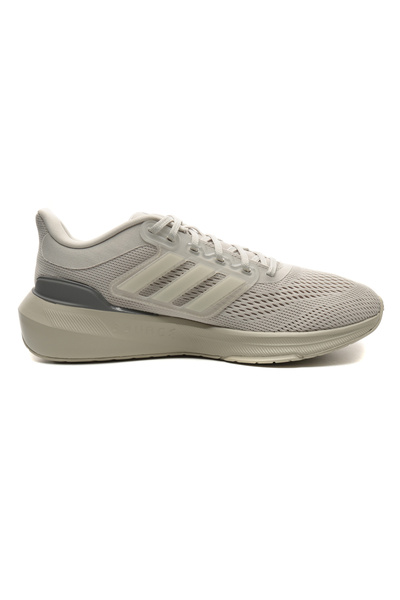 adidas IE0718-E adidas Ultrabounce Erkek Spor Ayakkabı Gri