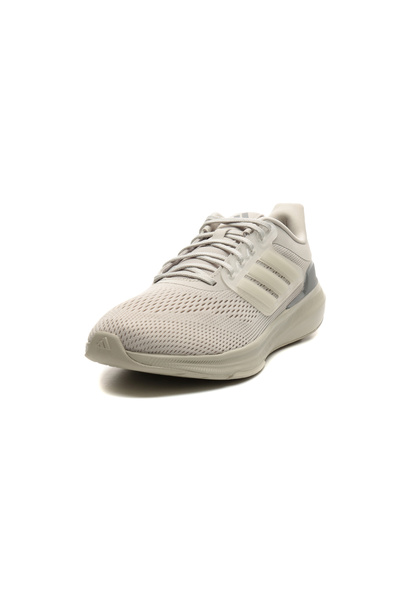 adidas IE0718-E adidas Ultrabounce Erkek Spor Ayakkabı Gri