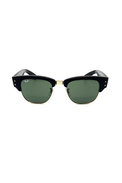 Ray-Ban Rb0316s 901 31 53 Sunglasses