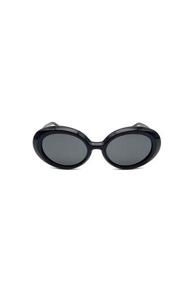 Rachel Paris Rp263 C1 Women's Sunglasses