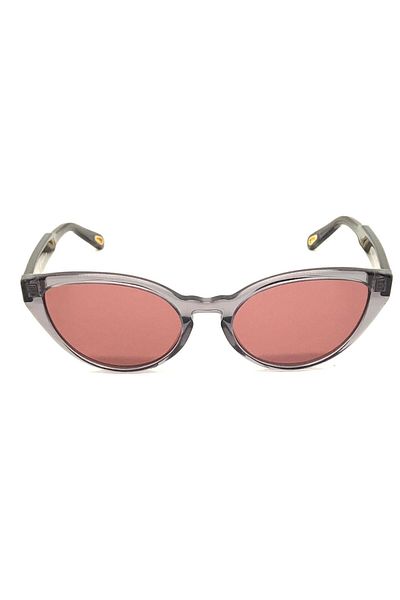 CHLOE Ce757s-035 Women's Sunglasses