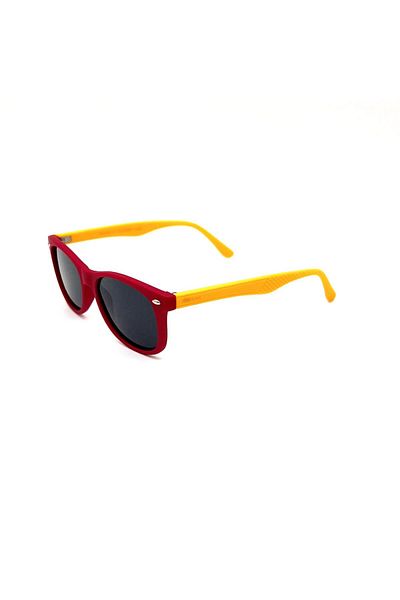 Pulsar Pg1054 C18m Kids Sunglasses