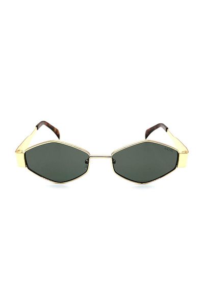 Rachel Paris Rp8552 C2 Unisex Sunglasses