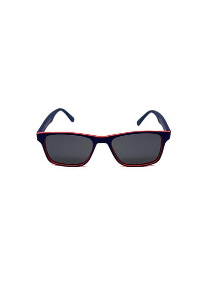 Pulsar Pg1061 C49m Kids Sunglasses