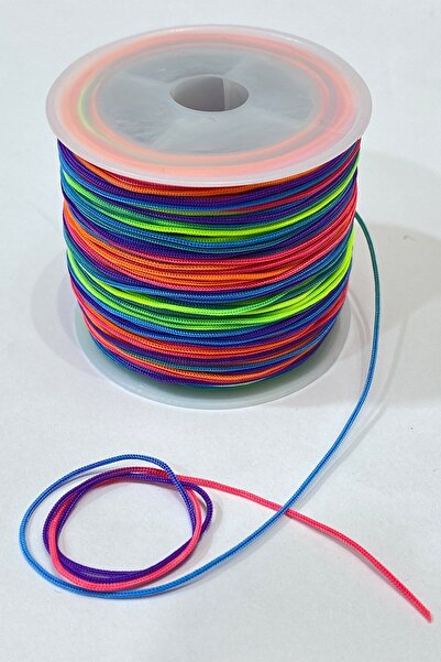 Limelia Snur de parașuta Rengerenk de 10 mt