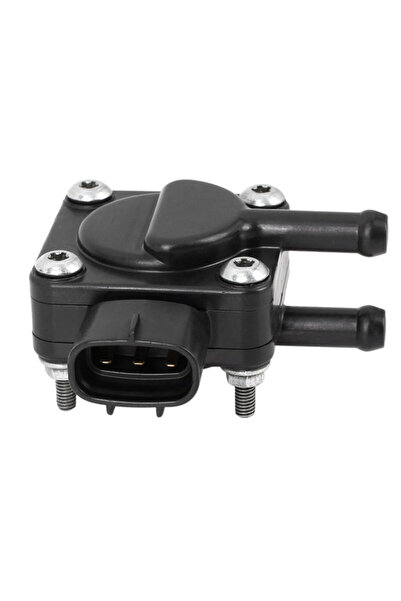 Me353933 Mıtsubıshı Vakum Pompası Canter 3.0 3.5 Ton