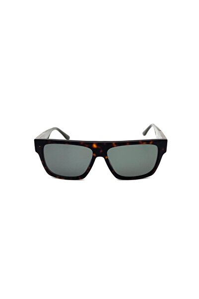Lacoste L984S 230 Sunglasses