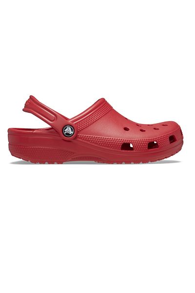 Crocs 10001 Red