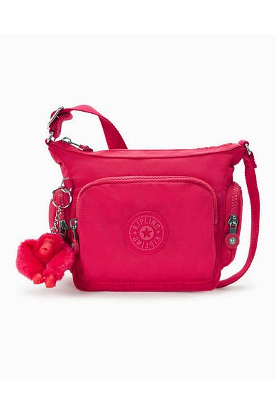 Kipling Gabbie Mini - Crossbody Women's Bag