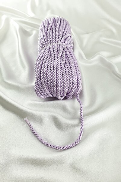 Limelia Snur Liliac 8 Mm