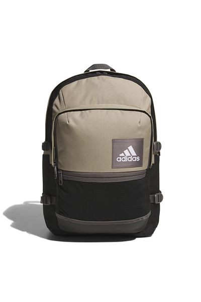 adidas Ess Multi P Beige Tasche Iw9801
