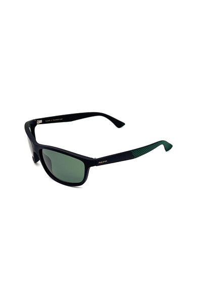 Pulsar PG1027 C3my Men's Sunglasses