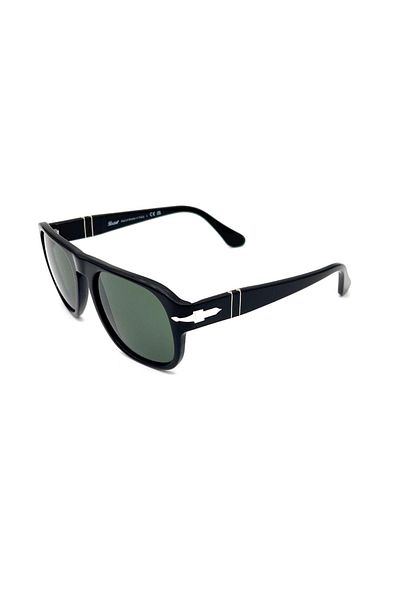 Persol Jean Po3310S 95/31 54 Men's Sunglasses