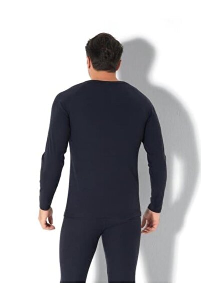 Jiber Ανδρικά θερμικά εσώρουχα Jiber 173 - Μακρύ μανίκι, θερμαντικό μονοπώλιο