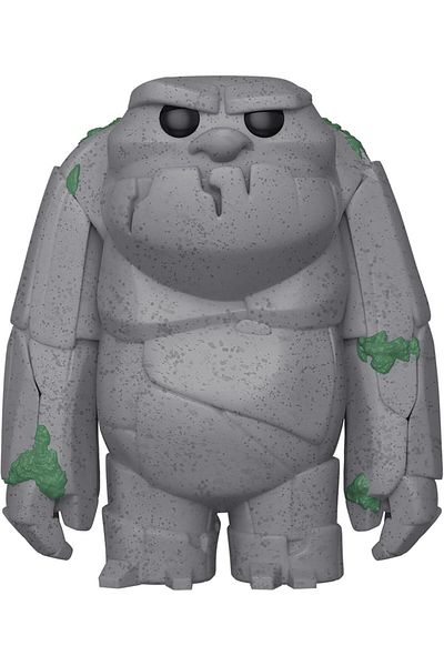 TOYFEST Funko Pop Frozen 2 - تمثال البوب الأنيق من أجل Earth Giant