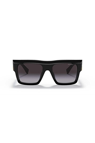 Miu Miu GÜNEŞ GÖZLÜĞÜ MU 10WS 1AB5D155