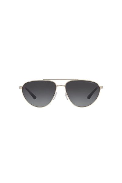 Emporio Armani E.armani Sunglasses - Ea21256030028g