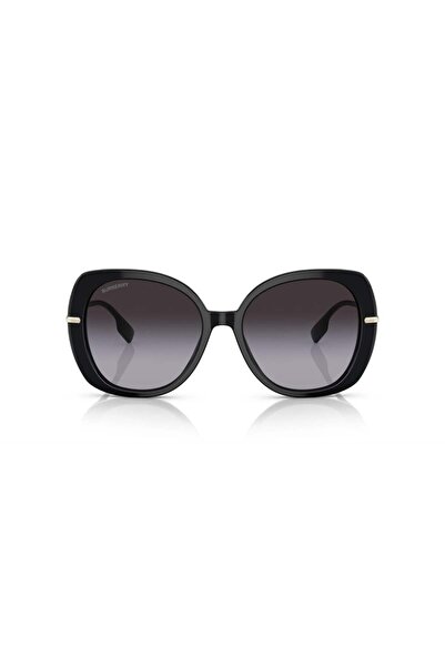 BURBERRY GÜNEŞ GÖZLÜĞÜ BE4374 30018G55