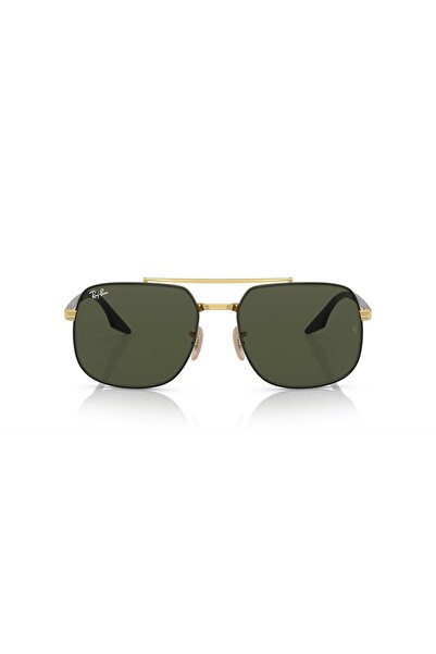 Ray-Ban GÜNEŞ GÖZLÜĞÜ RAYBAN RB3699 90003159