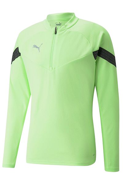 Puma Αθλητικό μπουφάν & φούτερ & φούτερ Κατάλληλο για καθημερινή χρήση