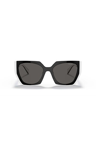 Prada 15WS 09Q5S0 54