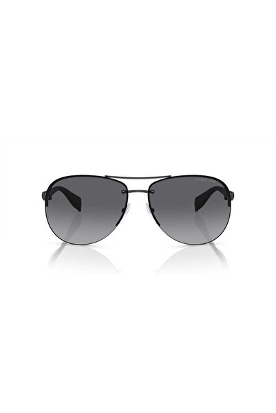 Prada GÜNEŞ GÖZLÜĞÜ PRADA PS56MS62DG05W1