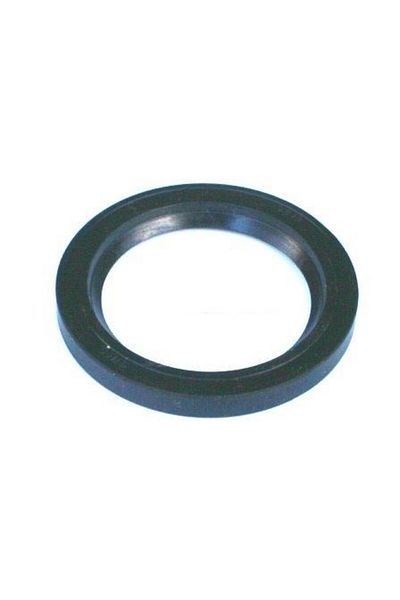İthal Steering-wheel sector shaft seal bmc 1340 g-tm140-trm150/yavuz 1850-2200 size:38.1x51x5.55x