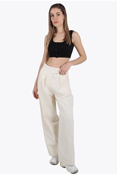 Mckanzie R326 Кашкорсе Передня частина з ґудзиками