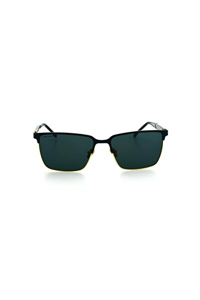 DUNLOP Sunglasses Dg 3649 C1