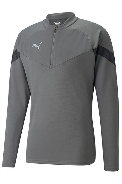 Puma Αθλητικό μπουφάν & φούτερ & φούτερ Κατάλληλο για καθημερινή χρήση