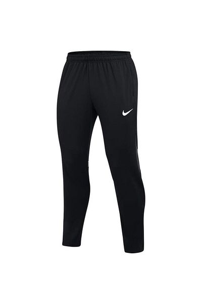 Nike Nike Y Nk Df Acdpr Pant Kpz Sweatpants