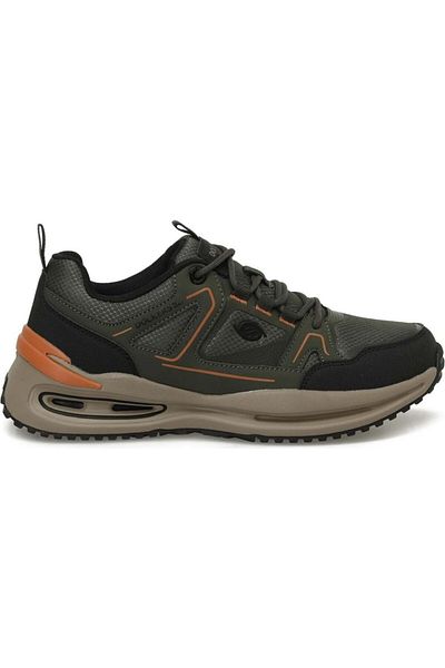 Dockers By Gerli DOCKERS 237555 ΑΝΔΡΙΚΑ ΠΑΠΟΥΤΣΙΑ ΕΞΩΤΕΡΙΚΟΥ ΧΩΡΟΥ