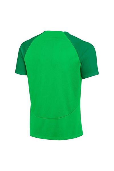 Nike Men's Black Training T-Shirt - m Nk Df Strk Ss Top K Dh9225-329