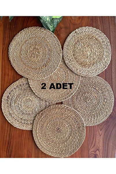 Belomia Home Collection Σετ Αμερικάνικου σερβιρίσματος Lux Presentation, 2 Ψά...