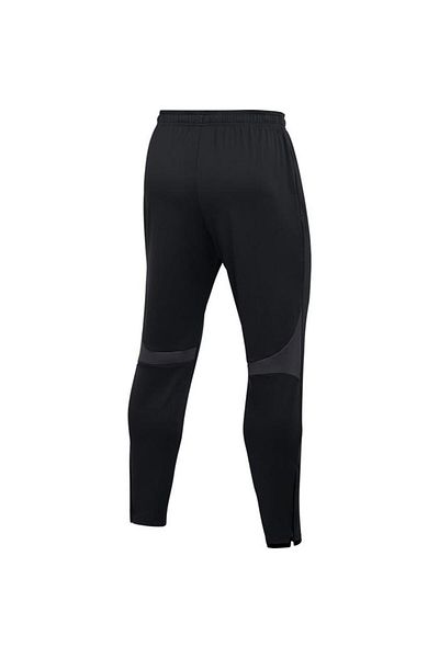 Nike Nike Y Nk Df Acdpr Pant Kpz Sweatpants