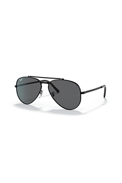 Ray-Ban Güneş Gözlüğü Rayban Rb3636 002/b158