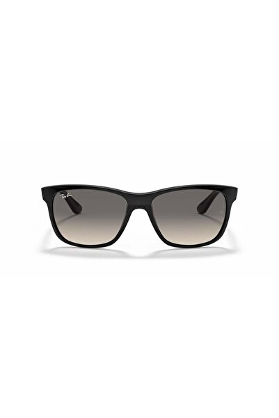 Ray-Ban GÜNEŞ GÖZLÜĞÜ RAYBAN RB4181 601/7157