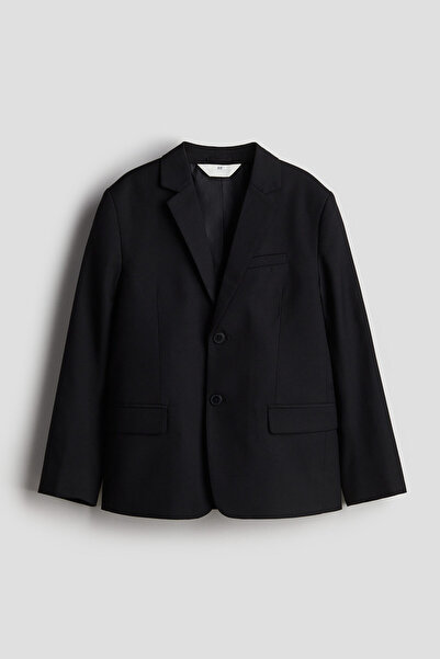 H&M Ceket