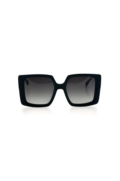 U.S. Polo Assn. U.S. Polo Assn Day Glasses - Uss 0297 C1