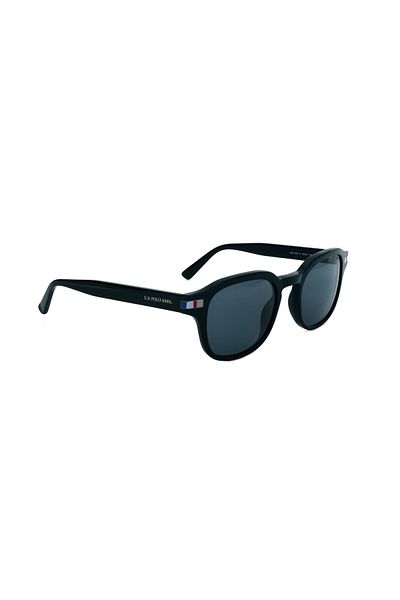 U.S. Polo Assn. Us Polo Assn Sunglasses - Uss 0292 C1