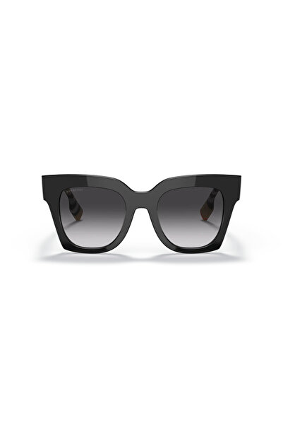 BURBERRY بي إي 4364 كيتي 3942/8 جي 49