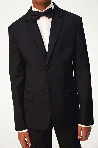 H&M Ceket