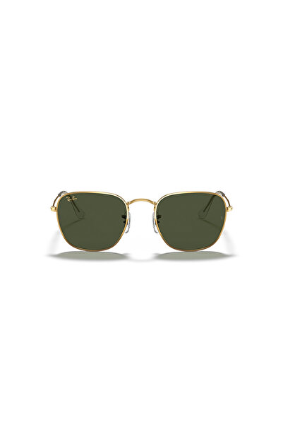 Ray-Ban نظارات شمسية راي بان Rb3857 91963151
