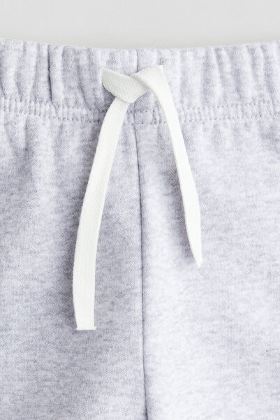 H&M Jogger Pantolon